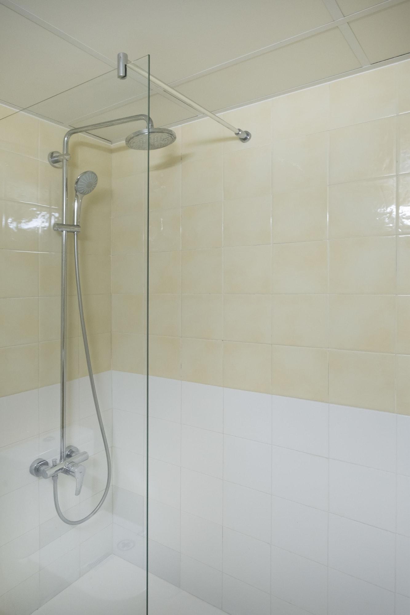 Rosamar Maritim 4* Hotell Lloret de Mar Eksteriør bilde