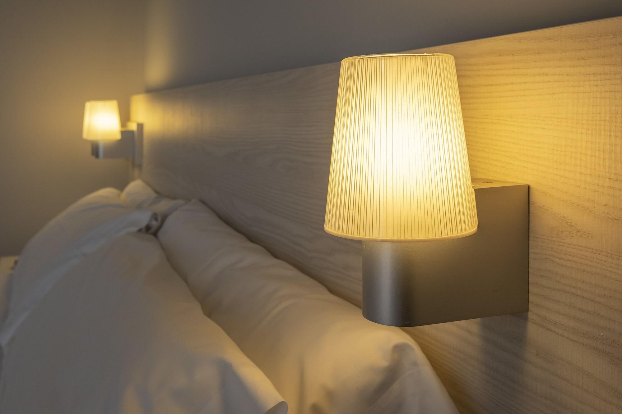 Rosamar Maritim 4* Hotell Lloret de Mar Eksteriør bilde